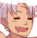 YuutoDrool