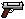 pixelgun