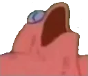 Jcum Jcum