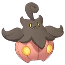 pumpkaboo