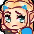 ZeldaThink
