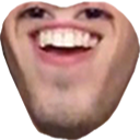 0head Discord emoji