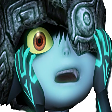 :midnashock: Discord Emote