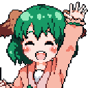 KyoukoWave Discord emoji