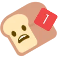 BreadPingBoozled