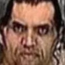 deathstare