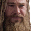 thorcry Discord emoji