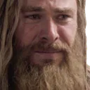thorcry