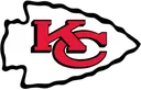 nflchiefs