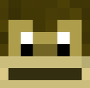 monkeyboys Discord emoji