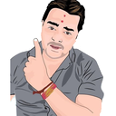 nikal