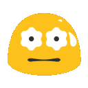 omg