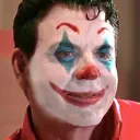 emoji_9