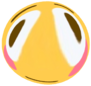 flooooshed Discord emoji