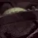 BabyYodaPeekABoo