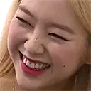 jihokek2