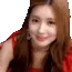 amiyeonthumbsup