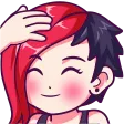 Bri_Head_Pat