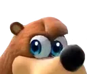 Guh