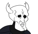 handsomeknight handsomeknight