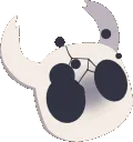 hollowpain