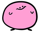 :kirbo: