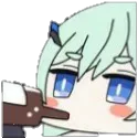 Lilyvodka