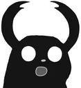 pikashade pikashade