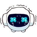 adam_cry