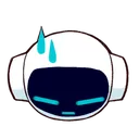 adam_sweat