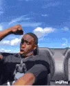 OHYUUH