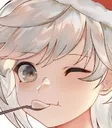 SeattleWink