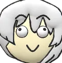 TeriDerp3D