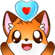 fluffyfoxZelda