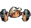 cassthreat