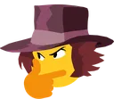 cassthink