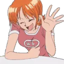 namilmao