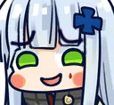 hksmug
