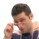 austinDrip austinDrip