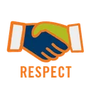 RESPECT