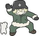 :yooooooooooooooo: Discord Emote