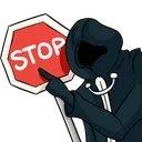 momstop momstop