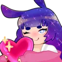 siaheart