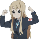 :DS_Flex: Discord Emote