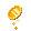 iconInfinityCoin