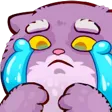 manulo2Cry