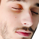 661164846276018178.png?v=1