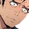 DadSad DadSad