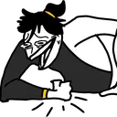 zerowheeze