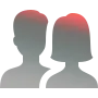 members